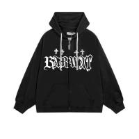 cms/erpbt/backend/web/uploads/erp/collection/images/Men Clothes/YIXING/EN0117008/img_b/EN0117008_img_b_5